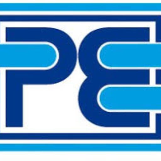 Electricidad Pablo Espinosa